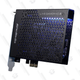 AVerMedia Live Gamer HD 2 Stream Card | $90 | Amazon